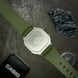 Casio W-217H-3A 1141-0121 фото 6