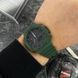Casio GA-B2100-3A 1141-0149 фото 10
