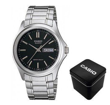 Casio MTP-1239D-1A 1141-0106 фото