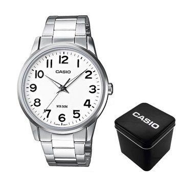 Casio MTP-1303D-7B 1141-0166 фото