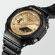 Casio G-SHOCK GA-2100GB-1AER 1141-0499 фото 2
