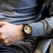 Casio G-SHOCK GA-2100GB-1AER 1141-0499 фото 7