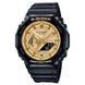 Casio G-SHOCK GA-2100GB-1AER 1141-0499 фото 1