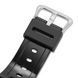 Casio G-SHOCK GA-2100GB-1AER 1141-0499 фото 4