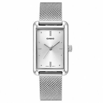 Casio LTP-B171M-7A 1141-0649 фото