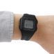 Casio F-201WA-1A 1141-0500 фото 3
