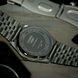 Casio MTP-B145D-7B 1141-0267 фото 5