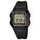 Casio F-201WA-1A 1141-0500 фото 1