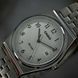 Casio MTP-B145D-7B 1141-0267 фото 4