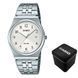 Casio MTP-B145D-7B 1141-0267 фото 1