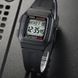 Casio F-201WA-1A 1141-0500 фото 5