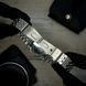 Casio MTP-B145D-7B 1141-0267 фото 6