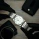 Casio MTP-B145D-7B 1141-0267 фото 3