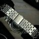 Casio MTP-B145D-7B 1141-0267 фото 7