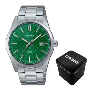 Casio MTP-VD03D-3A1 1141-0403 фото
