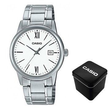 Casio MTP-V002D-7B3 1141-0271 фото