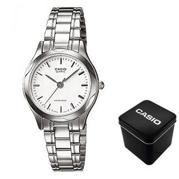 Casio LTP-1275D-7A 1141-0361 фото