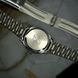 Casio LTP-1275D-7A 1141-0361 фото 6