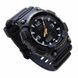 Casio AQ-S810W-1B 1141-0142 фото 3