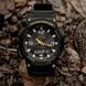Casio AQ-S810W-1B 1141-0142 фото 5