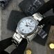 Casio MTP-V002D-7B3 1141-0271 фото 3