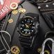 Casio AQ-S810W-1B 1141-0142 фото 4