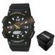 Casio AQ-S810W-1B 1141-0142 фото 1