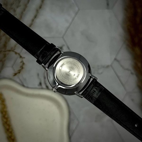 Casio LTP-VT01L-1B 1141-0252 фото