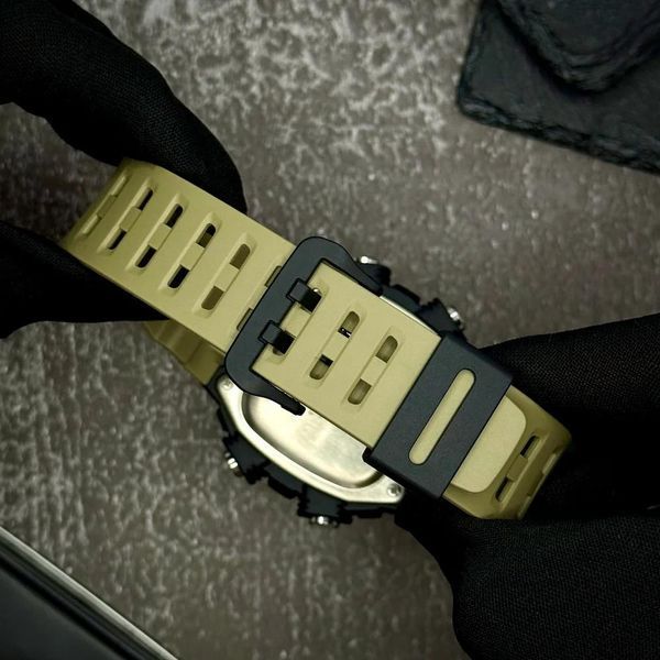Casio DW-291HX-5A 1141-0206 фото
