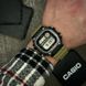 Casio DW-291HX-5A 1141-0206 фото 2