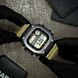 Casio DW-291HX-5A 1141-0206 фото 3