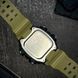 Casio DW-291HX-5A 1141-0206 фото 5