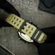 Casio DW-291HX-5A 1141-0206 фото 6