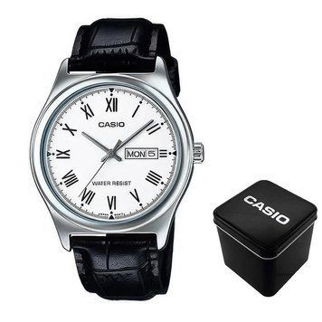Casio MTP-V006L-7B 1141-0197 фото