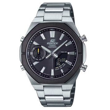 Casio Edifice ECB-S10DB-1A 1141-0557 фото
