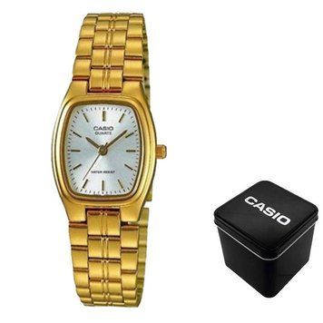Casio LTP-1169N-7A 1141-0358 фото