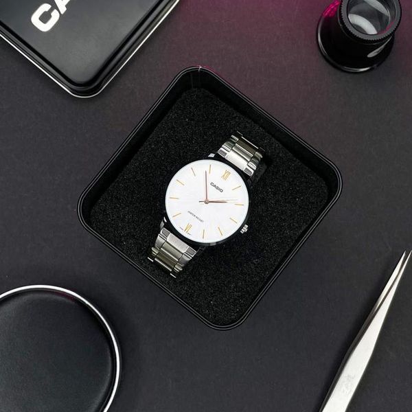Casio LTP-VT01D-7B 1141-0099 фото