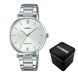 Casio LTP-VT01D-7B 1141-0099 фото 1