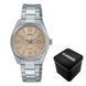 Casio LTP-1302DD-4A2 1141-0408 фото 1