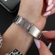 Casio LTP-VT01D-7B 1141-0099 фото 5