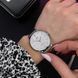 Casio LTP-VT01D-7B 1141-0099 фото 4