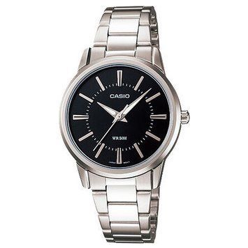 Casio LTP-1303D-1AVDF 1141-0509 фото