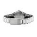 Casio LTP-1303D-1AVDF 1141-0509 фото 6