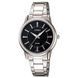 Casio LTP-1303D-1AVDF 1141-0509 фото 1