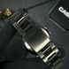 Casio MTP-VD01B-1B 1141-0116 фото 5