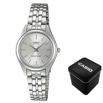 Casio LTP-V1129A-7A 1141-0461 фото