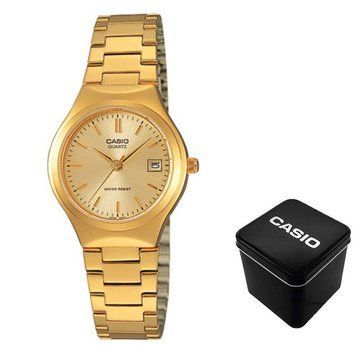 Casio LTP-1179N-9A 1141-0357 фото