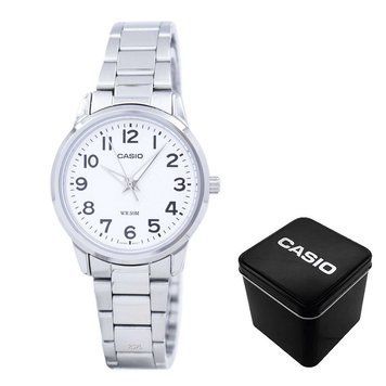 Casio LTP-1303D-7B 1141-0410 фото