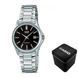 Casio LTP-1183A-1A 1141-0157 фото 1