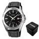 Casio MTP-1308L-1A 1141-0313 фото 1